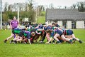 Monaghan girls v Clougher Valley Armagh Feb 19th 2017 (8)